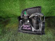 Фотография Поворотник к фаре правый MAZDA BONGO 2006г.