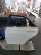 Фотография Дверь задняя левая TOYOTA MARK X 2010г.