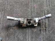 Фотография Гитара TOYOTA PRIUS 2020г.