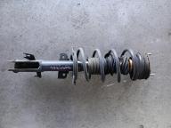 Фотография Стойка передняя левая MAZDA DEMIO 2010г.