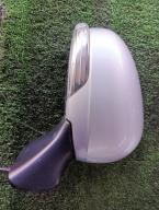 Фотография Зеркало правое TOYOTA PRIUS ALPHA 2013г.