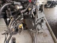 Фотография Коробка механическая HONDA ACCORD 1998г.