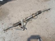 Фотография Рулевая рейка MITSUBISHI DELICA 2001г.