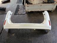 Фотография Бампер задний TOYOTA NOAH 2014г.