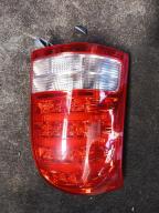 Фотография Стоп-сигнал левый TOYOTA WISH 2007г.