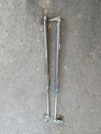 Фотография Амортизатор задней двери TOYOTA HIACE 1997г.