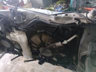 Фотография Радиатор охлаждения HONDA FIT 2009г.