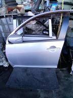 Фотография Дверь передняя левая MITSUBISHI OUTLANDER 2007г.