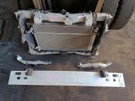 Фотография Ноускат TOYOTA PRIUS ALPHA 2012г.