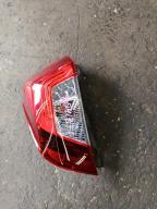 Фотография Стоп-сигнал левый HONDA FIT 2016г.