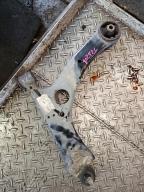 Фотография Рычаг передний левый TOYOTA COROLLA 2008г.