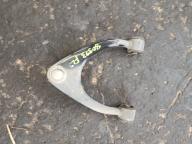 Фотография Рычаг передний левый TOYOTA PROGRES 2001г.