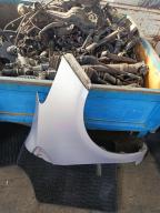 Фотография Крыло правое TOYOTA VITZ 2010г.