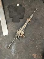 Фотография Рулевая рейка TOYOTA PROBOX 2007г.