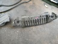 Фотография Защита под бампер TOYOTA MARK X 2011г.