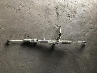 Фотография Рулевая рейка TOYOTA TOWNACE 2014г.