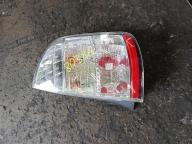 Фотография Стоп-сигнал правый TOYOTA PRIUS 2007г.