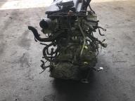 Фотография Автомат MAZDA MPV 2006г.