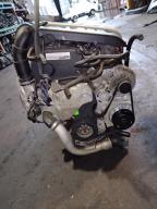 Фотография Двигатель BWA VOLKSWAGEN GOLF 2006г.