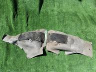 Фотография Подкрылок задний левый HONDA LEGEND 2015г.