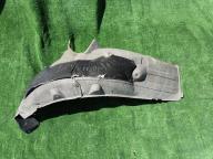 Фотография Подкрылок задний правый HONDA LEGEND 2015г.