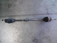 Фотография Привод передний правый MITSUBISHI LANCER 2001г.