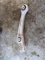 Фотография Рычаг передний AUDI A4 2015г.