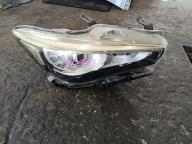 Фотография Фара правая NISSAN SKYLINE 2014г.