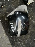 Фотография Зеркало правое SUZUKI JIMNY 2009г.