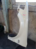 Фотография Крыло левое HONDA ACCORD 1999г.