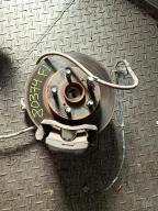 Фотография Ступица передняя левая TOYOTA PRIUS 2008г.