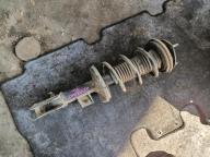 Фотография Стойка передняя левая SUZUKI ESCUDO 2013г.