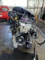 Фотография Двигатель 1KRFE TOYOTA VITZ 2008г.