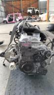 Фотография Двигатель HR16DE MAZDA FAMILIA 2010г.