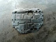 Фотография Защита двигателя TOYOTA PRIUS 2010г.