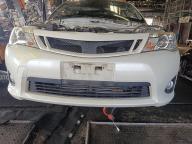 Фотография Ноускат TOYOTA COROLLA 2014г.
