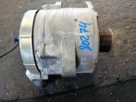 Фотография Генератор NISSAN WINGROAD 2008г.