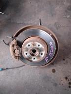 Фотография Ступица задняя правая BMW 525I 2004г.