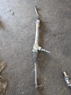 Фотография Рулевая рейка TOYOTA PRIUS 2012г.