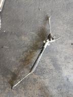 Фотография Рулевая рейка SUBARU LEGACY 2004г.