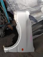 Фотография Крыло левое SUZUKI JIMNY 1999г.