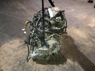 Фотография Автомат TOYOTA NOAH 2005г.