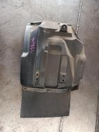 Фотография Подкрылок передний левый HINO DUTRO 2005г.