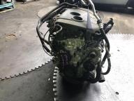 Фотография Двигатель SHVPTS MAZDA CX-5 2014г.