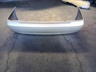 Фотография Бампер задний NISSAN SUNNY 2002г.
