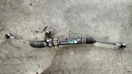 Фотография Рулевая рейка MITSUBISHI MIRAGE 1999г.