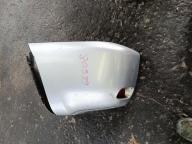 Фотография Бампер задний TOYOTA RAV4 2001г.