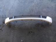 Фотография Фартук TOYOTA PROBOX 2012г.