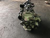 Фотография Двигатель 2AZFE TOYOTA VELLFIRE 2014г.