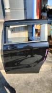 Фотография Дверь задняя левая HONDA FREED 2012г.